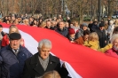 100niepodleglosc_4