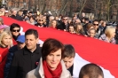100niepodleglosc_5