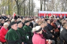 100niepodleglosc_5