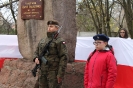100niepodleglosc_6