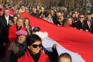 100niepodleglosc_7