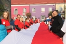 100niepodleglosc_7