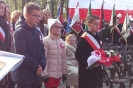 100niepodleglosc_7