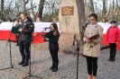 100niepodleglosc_7
