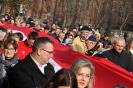 100niepodleglosc_8