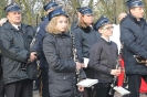 100niepodleglosc_8