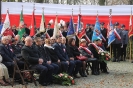 100niepodleglosc_8