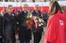 100niepodleglosc_9