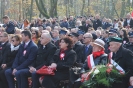100niepodleglosc_9