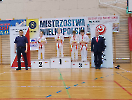 karate_10