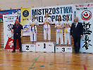 karate_1