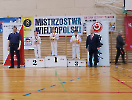 karate_2
