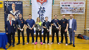 karate_3