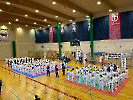 karate_4