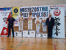 karate_5