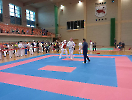 karate_5