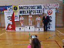karate_7