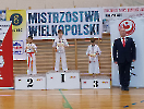 karate_7
