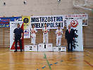 karate_7