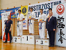 karate_8