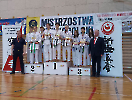 karate_9