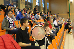 mistrz_10