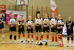 mistrz_10