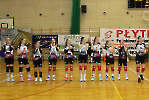 mistrz_10