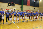 mistrz_10