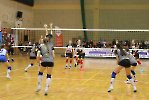 mistrz_10