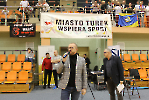 mistrz_1
