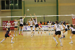 mistrz_1