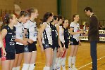 mistrz_1