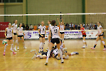mistrz_2