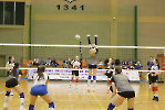 mistrz_2