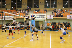 mistrz_2