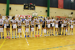 mistrz_3