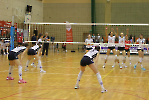 mistrz_3