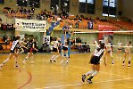 mistrz_3