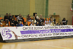 mistrz_3