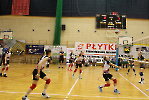 mistrz_3