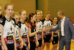 mistrz_3