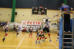 mistrz_4
