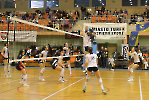mistrz_4