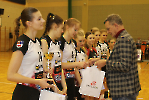 mistrz_4