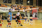 mistrz_4