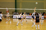 mistrz_4