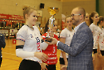 mistrz_4