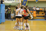 mistrz_5