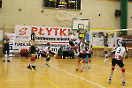 mistrz_5